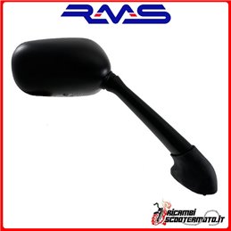 RIGHT MIRROR RMS YAMAHA FZ6 FAZER S 600 2007