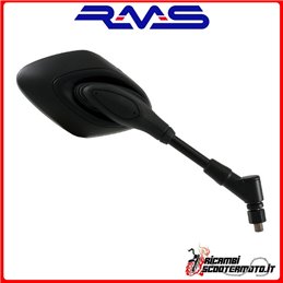 RIGHT MIRROR RMS SUZUKI GSF BANDIT K9-L0 650 2009-2010