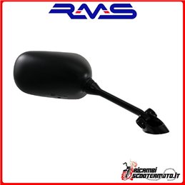 RECHTER SPIEGEL RMS SUZUKI GSX-R600 K4-K5 600 2004-2005