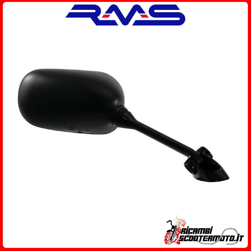 RIGHT MIRROR RMS SUZUKI GSX-R600 K4-K5 600 2004-2005