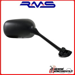 RIGHT MIRROR RMS SUZUKI GSF BANDIT K6 1200 2006