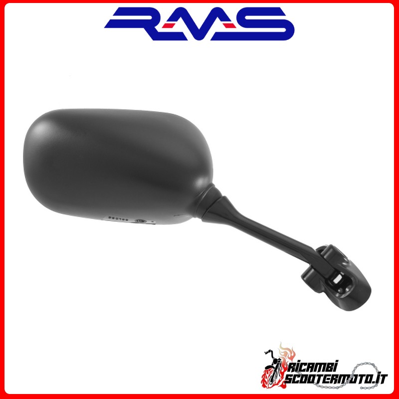 RECHTER SPIEGEL RMS SUZUKI GSX-R1000 K1-K2 1000 2002