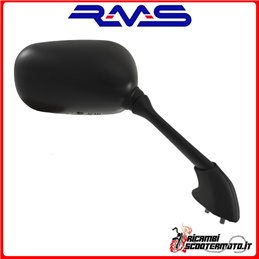RETROVISEUR DROIT RMS YAMAHA YZF-R1 1000 2004-2005