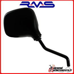 RIGHT MIRROR RMS APRILIA PEGASO 650 1992-1996