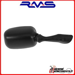 RIGHT MIRROR RMS SUZUKI GSX-R1000 K1-K2 1000 2001