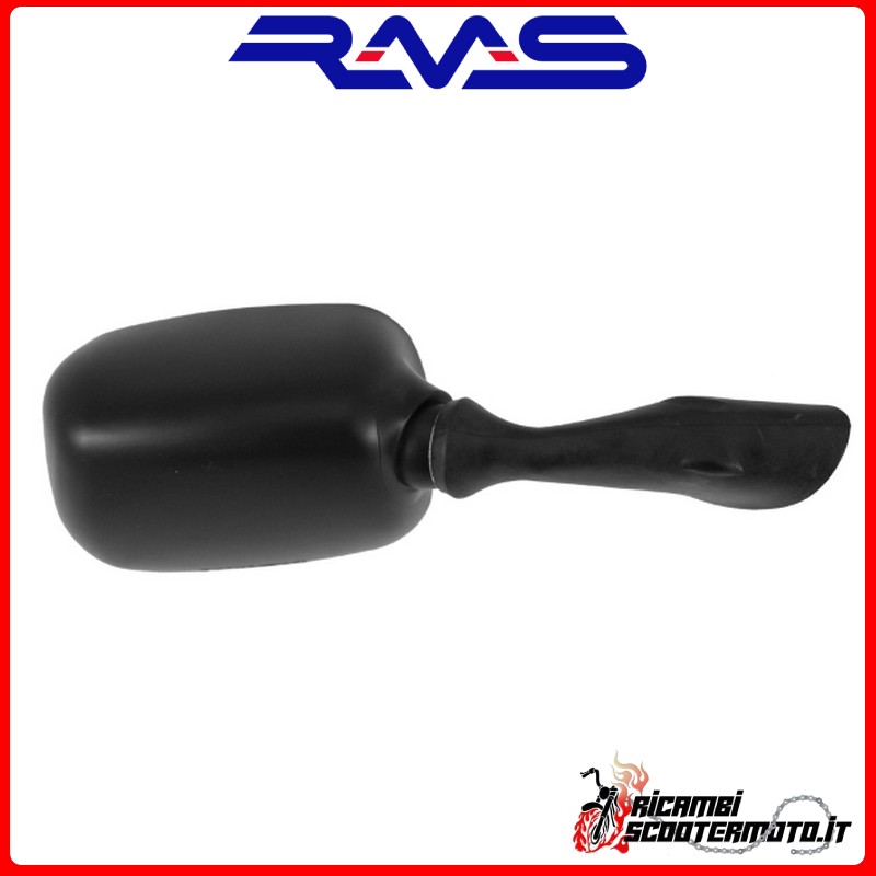 RECHTER SPIEGEL RMS SUZUKI GSX-R1000 K1-K2 1000 2001
