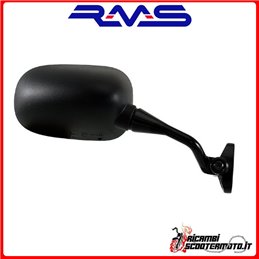 RECHTER SPIEGEL RMS HONDA CBF 600 S 2004-2005