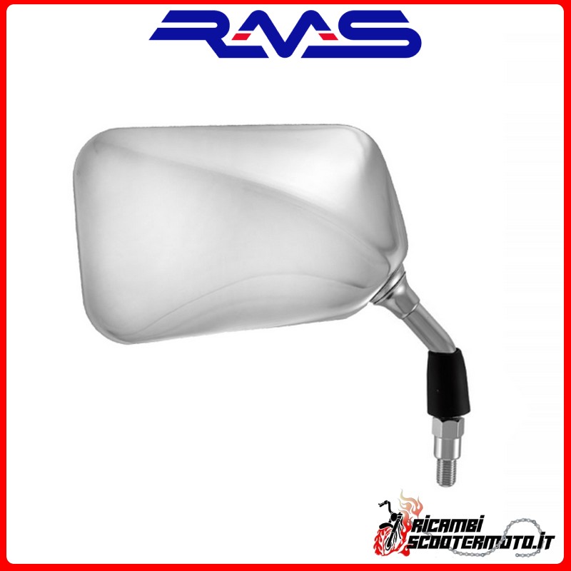 RIGHT MIRROR RMS HONDA VT 1300 CX 2010-2016