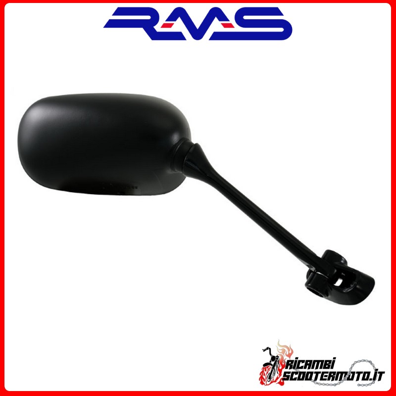 RETROVISEUR DROIT RMS SUZUKI GSF BANDIT K5-K6 650 2005