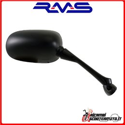 RECHTER SPIEGEL RMS HONDA CBF 1000 2006-2010