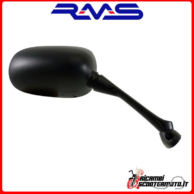 RECHTER SPIEGEL RMS HONDA CBF 1000 2006-2010