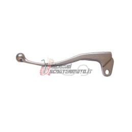 BRAKE LEVER YAMAHA DT R 125 1992-1992