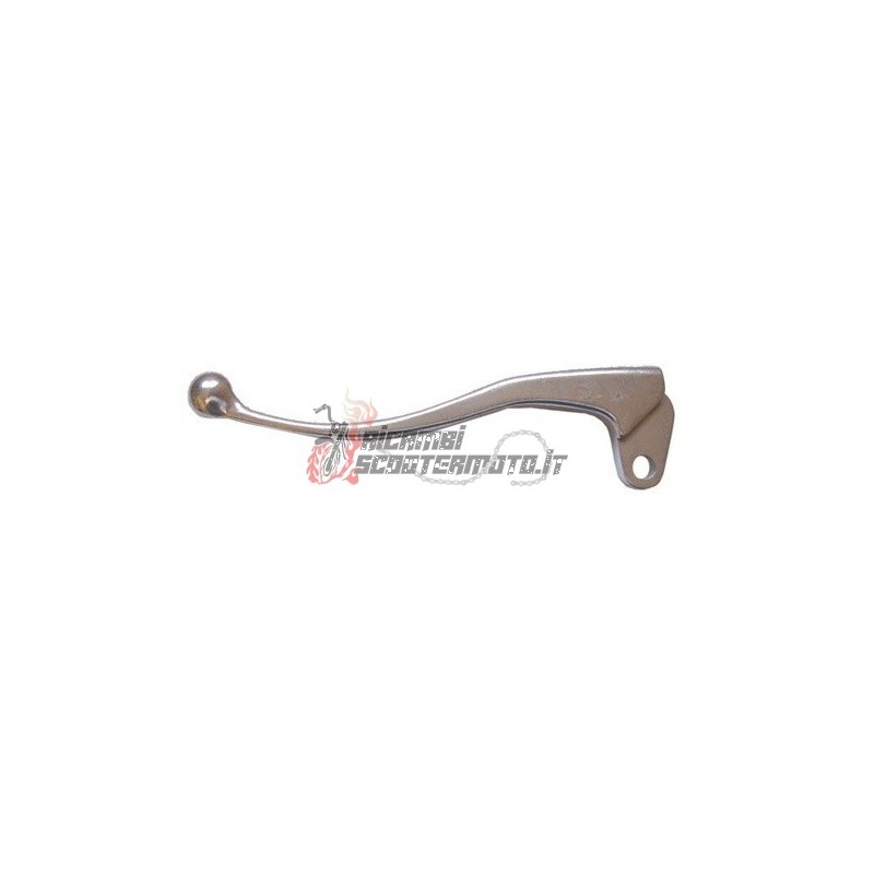 BRAKE LEVER YAMAHA DT R 125 1992-1992
