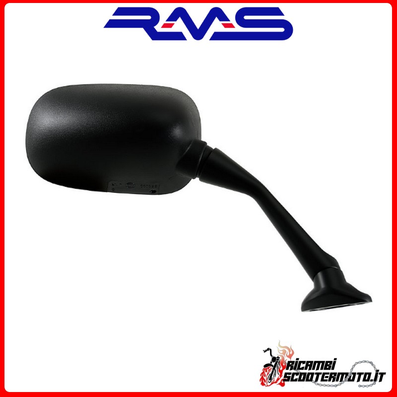 ESPEJO DERECHO RMS HONDA NT 700 V DEAUVILLE 2006-2010