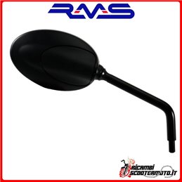 RMS UNIVERSAL MIRROR BMW K 1200 R 2005-2011