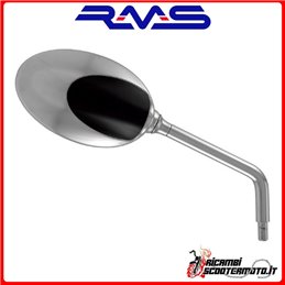 RMS UNIVERSAL MIRROR BMW R 1200 R CLASSIC ABS 2011-2012