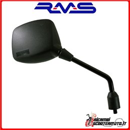 RIGHT MIRROR RMS YAMAHA XJ 600N 600 1995-1997