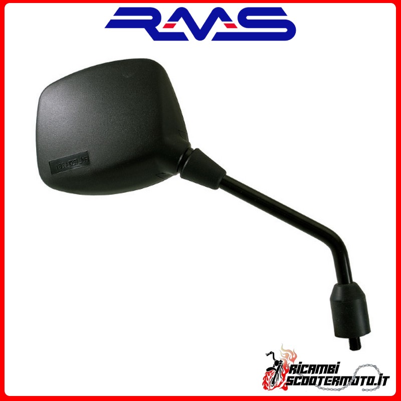 RIGHT MIRROR RMS YAMAHA XJ 600N 600 1995-1997