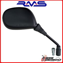 ESPEJO DERECHO RMS HONDA CBF 125 M 2009-2016