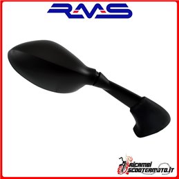 RIGHT MIRROR RMS BMW HP4 1000 ABS 2012-2016