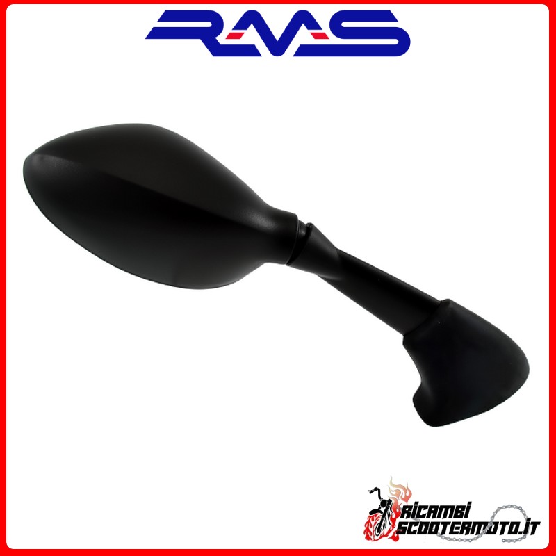 RIGHT MIRROR RMS BMW HP4 1000 ABS 2012-2016