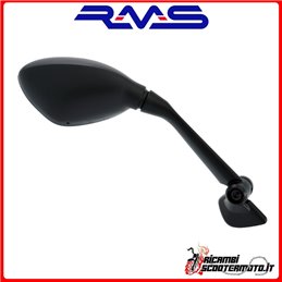 RETROVISEUR DROIT RMS BMW R 1200 RS LC ABS 2015-2018