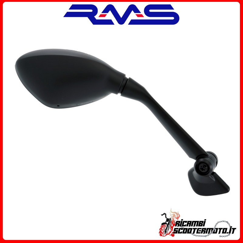 RIGHT MIRROR RMS BMW R 1200 RS LC ABS 2015-2018