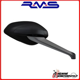 RECHTER SPIEGEL RMS DUCATI MONSTER 1200 2015