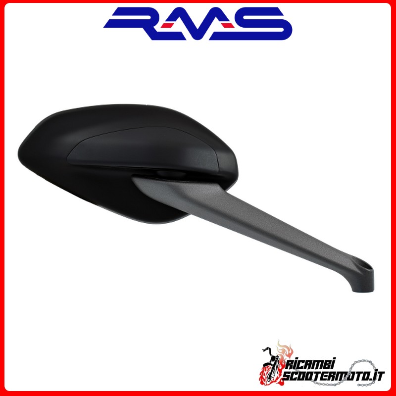 RIGHT MIRROR RMS DUCATI MONSTER 1200 2015 RIGHT MIRROR RMS DUCATI MONSTER 1200 2015