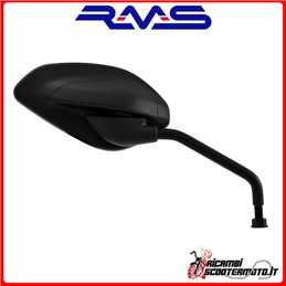 RIGHT MIRROR RMS DUCATI SCRAMBLER CLASSIC 803 2015-2016