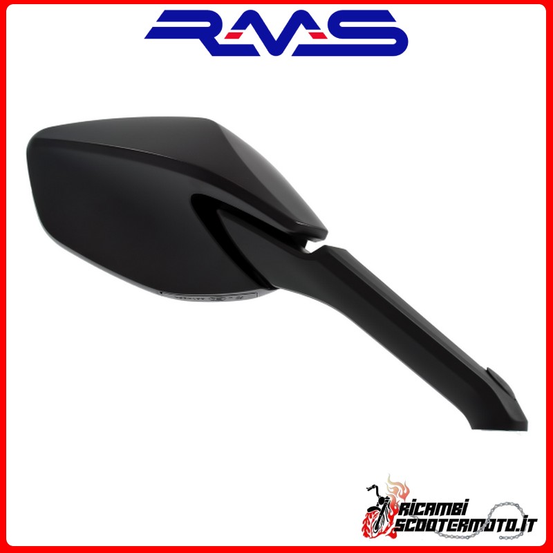 RIGHT MIRROR RMS DUCATI MULTISTRADA 1200 ABS 2015-2016