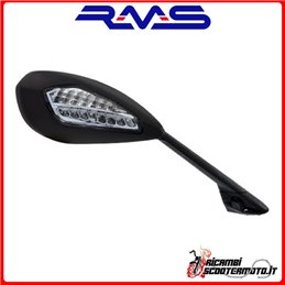 RIGHT MIRROR RMS DUCATI 1199 PANIGALE ABS 1198 2014