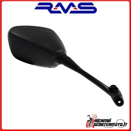 RETROVISEUR DROIT RMS HONDA CBR 250 R 2011-2014