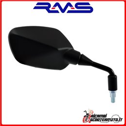 RECHTER SPIEGEL RMS HONDA CB 650 F 2016