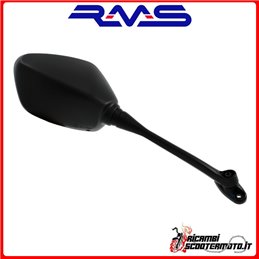RECHTER SPIEGEL RMS HONDA CBR 500 R ABS 2013-2016