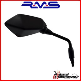 RIGHT MIRROR RMS KAWASAKI KLE 650 C VERSYS 2011-2014