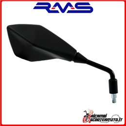 RIGHT MIRROR RMS KAWASAKI Z 250 SL ABS 2015-2016