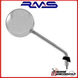 ESPEJO DERECHO RMS PIAGGIO LIBERTY 125 IGET 4T 3V IE ABS E5 2020-2022