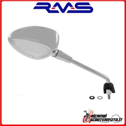 ESPEJO DERECHO RMS PIAGGIO VESPA SPRINT 2T 2V 50 2014-2016