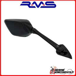 RIGHT MIRROR RMS YAMAHA YZF-R3 320 2015-2016