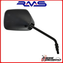 RECHTER SPIEGEL RMS HONDA CB 125 F 2015-2016