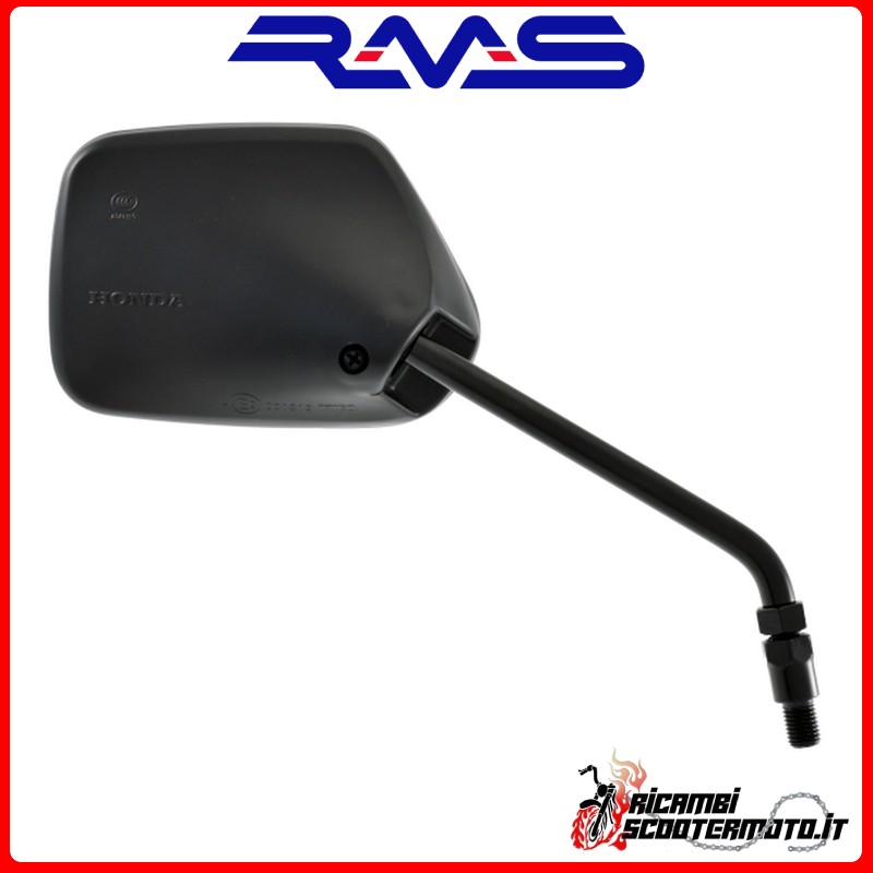 RECHTER SPIEGEL RMS HONDA CB 125 F 2015-2016