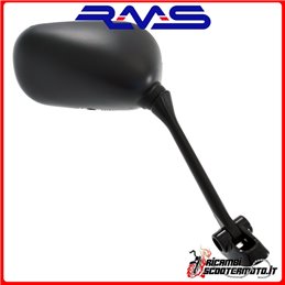 RECHTER SPIEGEL RMS SUZUKI GSF1250SA BANDIT L5-L6 1250 2015-2016