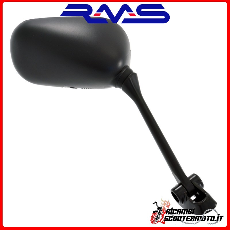 RIGHT MIRROR RMS SUZUKI GSF1250SA BANDIT L5-L6 1250 2015-2016