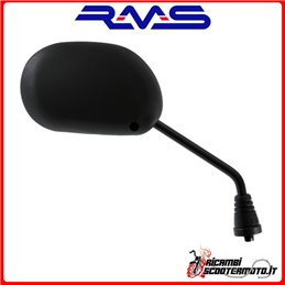 ESPEJO DERECHO RMS YAMAHA XC 115S D'ELIGHT 115 2014