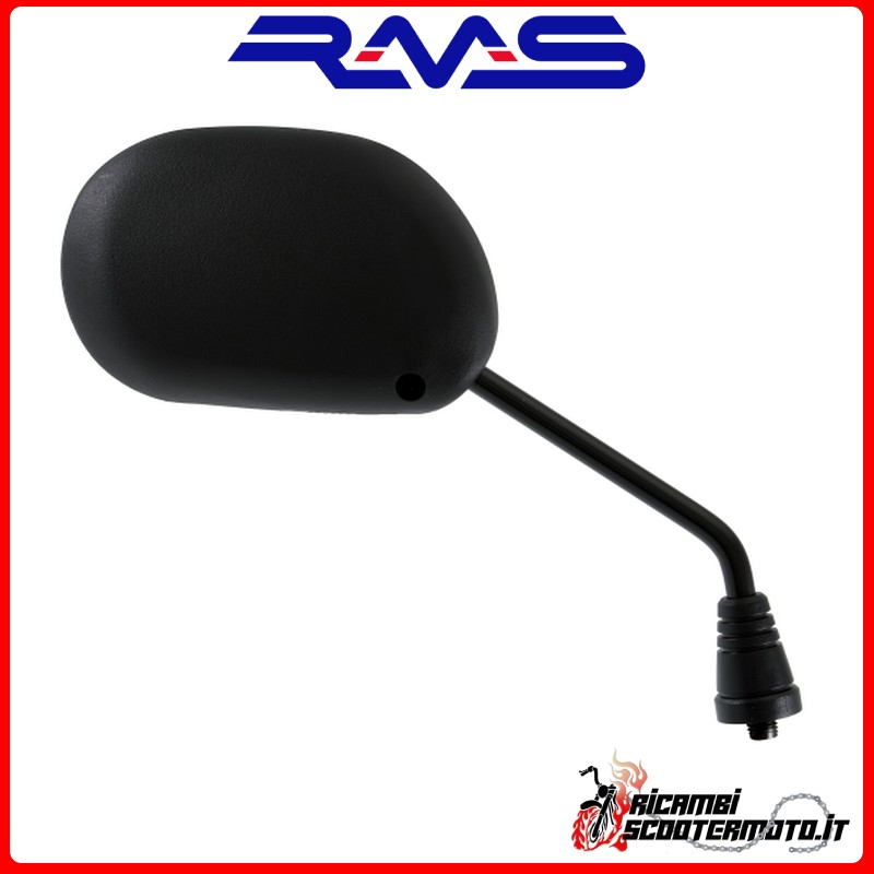 ESPEJO DERECHO RMS YAMAHA XC 115S D'ELIGHT 115 2014
