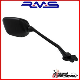 RETROVISEUR DROIT RMS YAMAHA XP500 T-MAX SP ABS 530 2015-2016