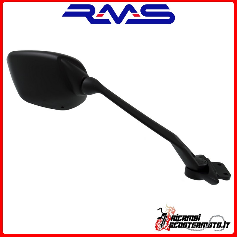 ESPEJO DERECHO RMS YAMAHA XP500 T-MAX SP ABS 530 2015-2016