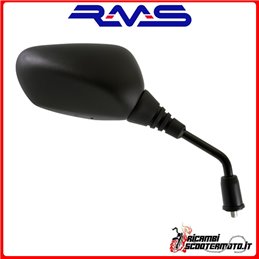 RECHTER SPIEGEL RMS YAMAHA XC 125 R MAJESTY S 2014