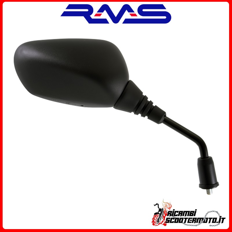 RETROVISEUR DROIT RMS YAMAHA XC 125 R MAJESTY S 2014